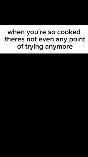 Brainrot on Instagram: "the Porsche 911 GT3 RS has been the track-focused super sports car to beat. Since 2003 it’s been less crazy expensive (at list price) than the Ferrari equivalent, lighter than the BMW M track cars, faster than anything Aston has conjured up… it’s little wonder they’ve become so revered. It’s no different with the latest 992 generation, either, which you’re likely already be up to speed with. If not, the TL:DR of both road and track drives is something that’s literally rac