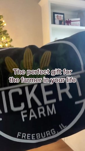 Enjoy 35% OFF on your first order with code WELCOME at checkout. Ships from the USA  The perfect gift for the farmer in your life  | Nella Land | Facebook