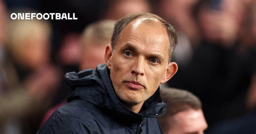 England vs Serbia: Match Preview, Latest Team News and Score Prediction