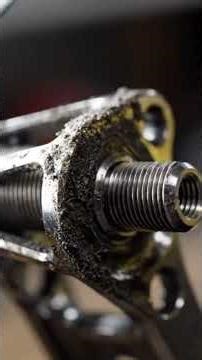 This 500W Motor Converts Your Bike to Electric - Faster Than NATO's Idea?