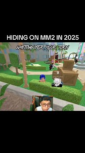 210K views · 7.7K reactions | 123 screenshot  #roblox #reels #lsrbug | Lsr Bug | Facebook