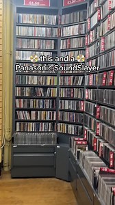 Music is better with Surround Sound 🤷‍♂️ #Soundslayer #Speaker #Audiophile | Panasonic North America