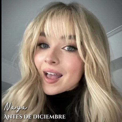 Responder a @wattpad_addiict No me cabía Mike con el audio 😔 #jenbrown #jenross #jenadd #jackross #ross #jackadd #nayaadd #willadd #sueadd #joanamarcus #antesdediciembre #laslucesdefebrero #librosen60seg #wattpadrecommendations #shadowbanned #viral