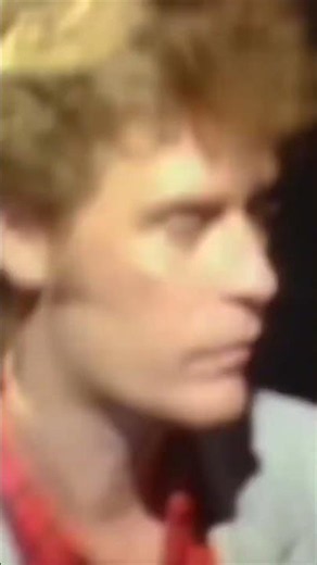 Maneater - Hall & Oates