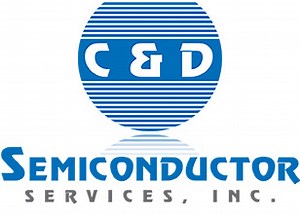 Wafer Inspection Systems - C&D