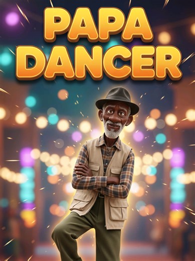 defe defe dance challenge bv afronita defe choreography edited by me @victory_toons #trending #foryou #trend #tictokghana #disc2media