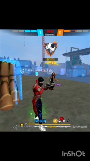 🎮 Free Fire Problem Script (Hindi)“Guys, aaj kal Garena Free Fire khelte