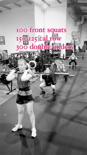 Monday Metcon class | Studio 99 Fitness | Facebook