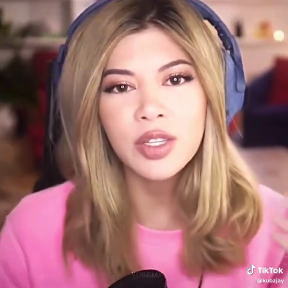 #GLOOM & #JAY // i miss their goofy riddle solving videos 💔😞 | #jayfromthekubzscouts #kubzscouts #gloom #gloomedit #jayedit #jayfromthekubzscoutsedit #kubzscoutsedit #edits #youtuber #youtube #fyp #kubzjay #viral jay from the kubzscouts and gloom edit