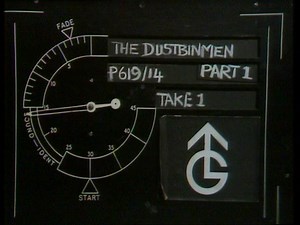 1970 Granada production slate