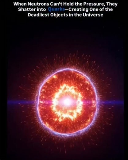 Alpha_Centaurian on Instagram: "Quarks are fundamental particles that serve as the building blocks of protons and neutrons, which in turn make up the nuclei of atoms. They play a crucial role in the universe, yet they remain one of the most enigmatic and complex constituents of matter. Quarks come in six different types, known as "flavors": up, down, charm, strange, top, and bottom. Each flavor has unique properties, including mass and electric charge. In terms of their interactions, quarks are 