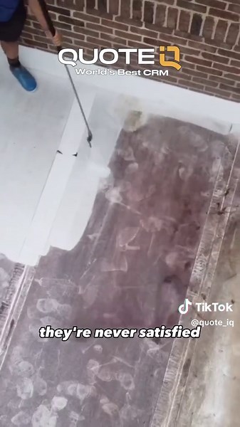 Streamline Your Business Quotes with Quote IQ