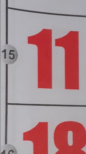 sesame street number creatures 20