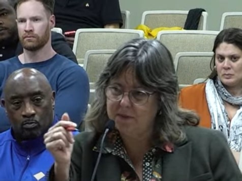 9 Community Groups In Montclair Seek CDBG Funds In 2024