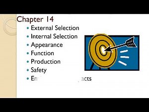 Engineering Design Process Problem Solving