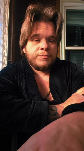 The_Mirror (@the_reflection_)’s videos with original sound - The_Mirror