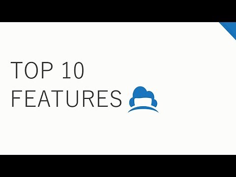 🔵 10 features that make Cloudbeds the best PMS