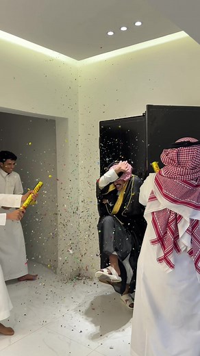 ‏ياجعله زواج الدهر يالروح❣️ #زايد_بن_سابر @زايد بن سابر 🇸🇦