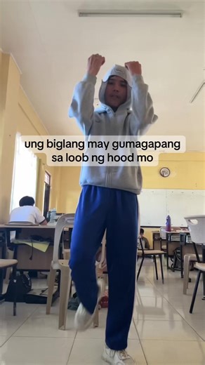 Japan's Innovative Piezoelectric Footstep Energy Technology