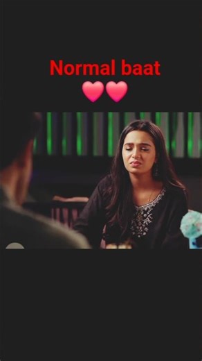 Daam-e-Mohabbat 💔 #pakistanidrama2026 #trending #shorts