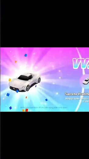 Tổng Hợp 12 Code Play Together Mới Nhất 2026