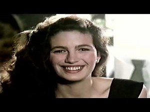 itv carlton adverts vhs Friday 4th June 1993