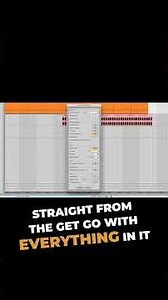 Ableton Live 10 Beginner Tutorial | Link in Description