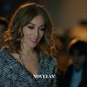 #AmourEternel #Episode188 - Leyla résout l'énigme posé par Ayhan, qui lui fait alors officiellement sa demande... | Novelas TV