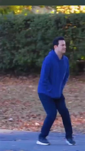 Your friend giving a serious speech? 💼 → 😳 (Time for the remote fart machine! 😂) #officeprank #awkward #funny #comedy