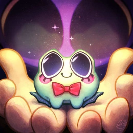 Adorable Funny Bunny Moments