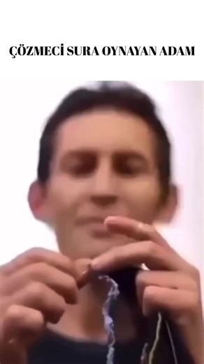 Metin2 PvP Highlights with Cyclonks