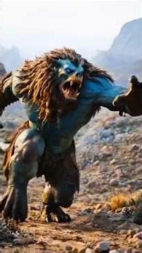 19 Most Bizarre Animals on Earth 🌍🐙Mysterious Animals You’ve Never Seen 👀🐍