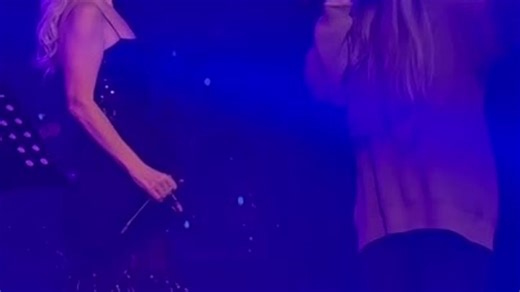 VID_20260315_002045_120.mp4.mov