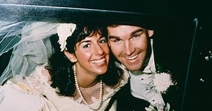 Is the Charles Stuart Documentary on Netflix? Where to Stream Murder In Boston