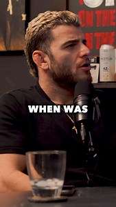 John Chell recalls first BIG arrest. To watch or listen to the full podcast, follow @johnrondipodcast ! | Johnny Drinks Podcast