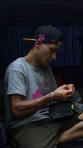 Surf Fishing Strategies – Shoreline Techniques for Bigger Catches