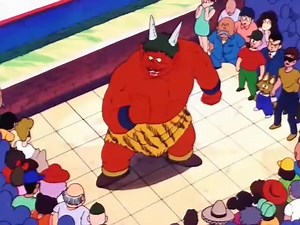 Dragón 🐉 ball capitulo #97 completo #ybarra | lo mejor del anime