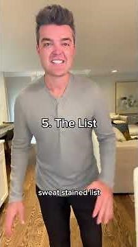 5 Things Every Funeral Director Carries in Their Pocket (Sharpie + Tide Saved Me More Than Once)