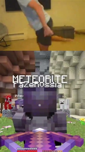 DrDonut Crashes Out After Getting Cooked !!!