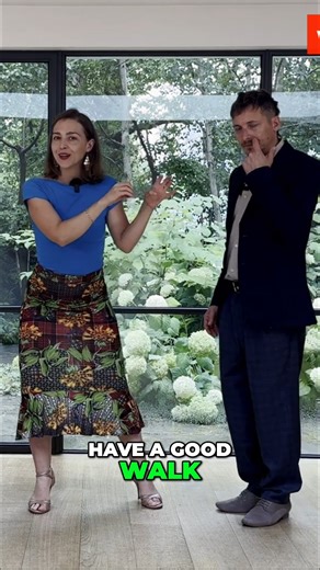 Tango Dance Tutorial: Easy Turns for Beginners to Advanced Dancers! Full Video: https://www.youtube.com/watch?v=bfOQNZbFfWo | Tango Space