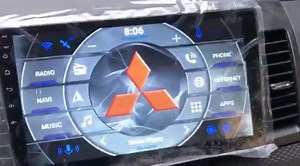 6 comments | Lancer ex android head unit | Astral android head unit | Facebook