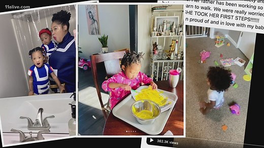 Local mom launches business to help parents of Black, neurodiverse children