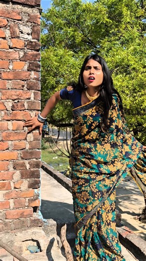 Parai beti🥺💔😭90'S Old Hindi Songs🥺 90s Love Song 🥰Udit Narayan Alka Yagnik Kumar Sanu