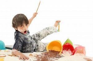 What Does "Freedom Within Limits" Really Mean?