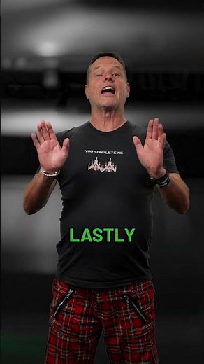 Is your printer not printing?