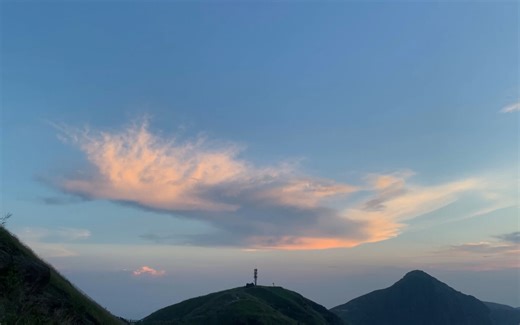 ⚡️快速克服焦虑【Frequency Wizard】