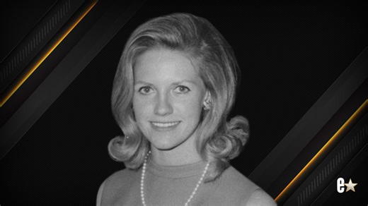 Rupert Murdoch's Ex-Wife, Anna Murdoch Mann, Passes Away at 81