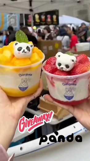 🌟🎉 Are you ready for Panda Fest?! 🎉🌟 We are! And we want you to experience all the fun too!🍜🥟 We are giving 3 lucky winners a pair of VIP tickets each, for you and a friend to enjoy all the festivities on Saturday, November 22, 2025! Here’s how to enter: 1️⃣ Like this post 2️⃣ Tag a friend in the comments (each tag counts as an entry!) 3️⃣ Make sure you're following @TalkingStickAZ on Instagram Hurry! Giveaway runs from November 10th to November 17th, 2025. Winners will be announced on Mon