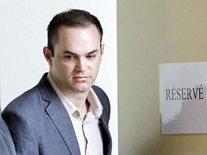 Guy Turcotte, who killed his two young children, has his fate back in the hands of jurors