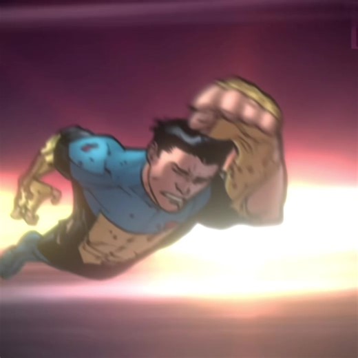 Resisting the Temptation: Light Blue Mark Edit